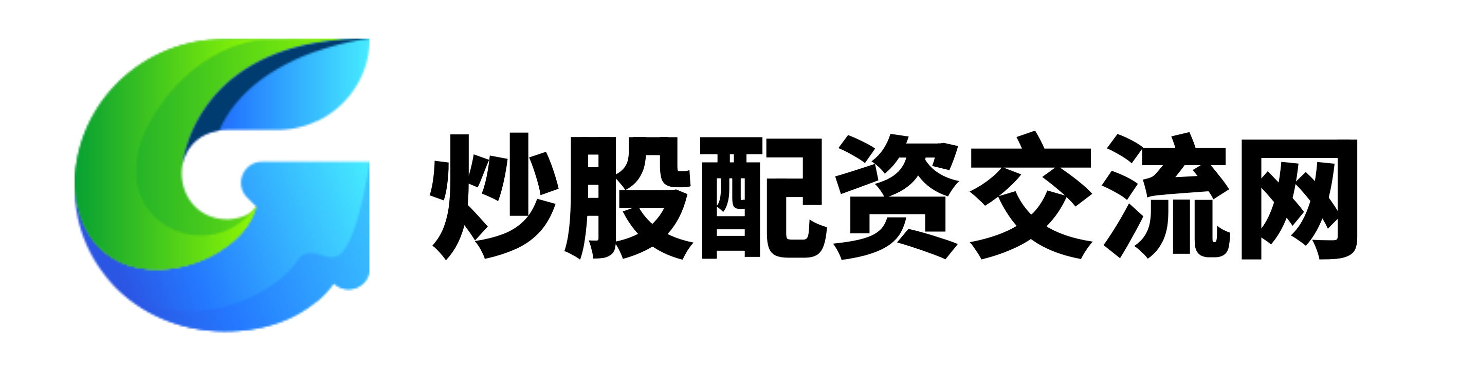 杠杆配资网