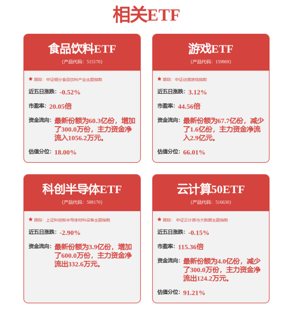 贝盈网 揭秘涨停丨机器人概念持续火爆