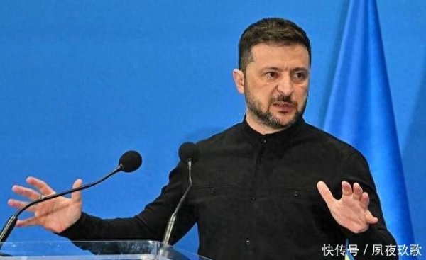 申捷策略 特朗普和普京都变了，中国也要动一动：解放军在台海有罕见动作