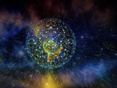 牛股堂 联发科天玑9500芯片登场：PC级架构加持，性能功耗双优或超苹果A19 Pro