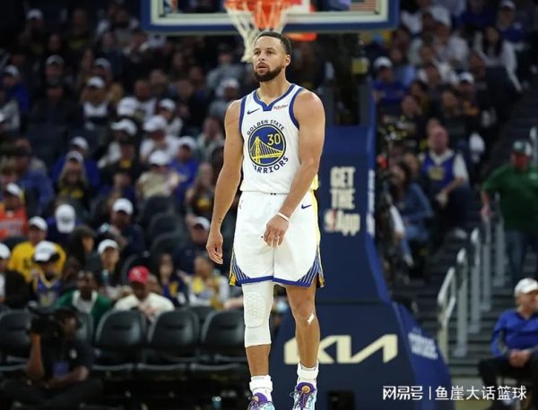 信富网 步行者逆转勇士！库里24+2输球罪人，巴特勒20分9罚，西卡27+5+3