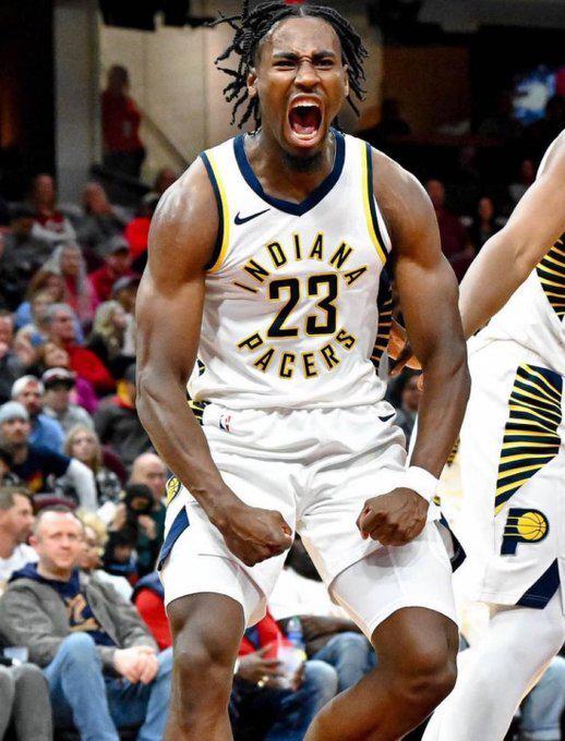 忠泰策略 109-114！库里24分难救主，勇士遭步行者逆转，送对手赛季首胜